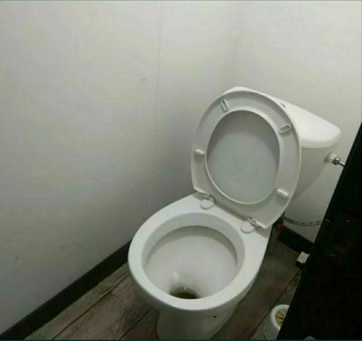 Комната в частном доме