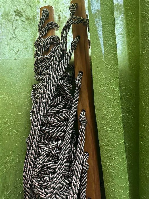 Гамак новый продам