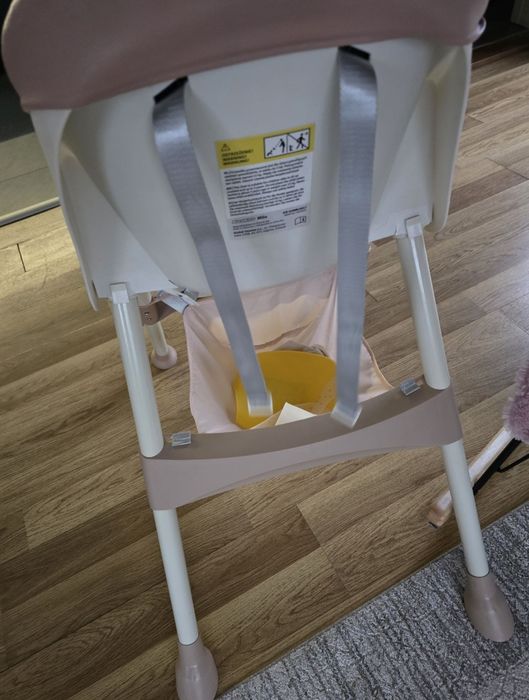 Scaun copil stare foarte buna