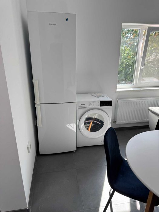 Дава се под наем Етаж от къща в София, Център - 90 кв.м за 667 € - Снимка #4