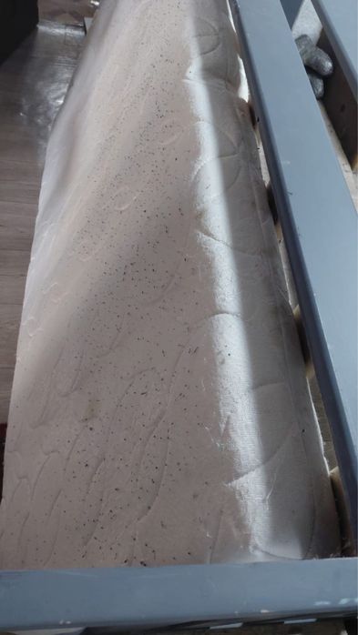 Продам кровать 10 тыс