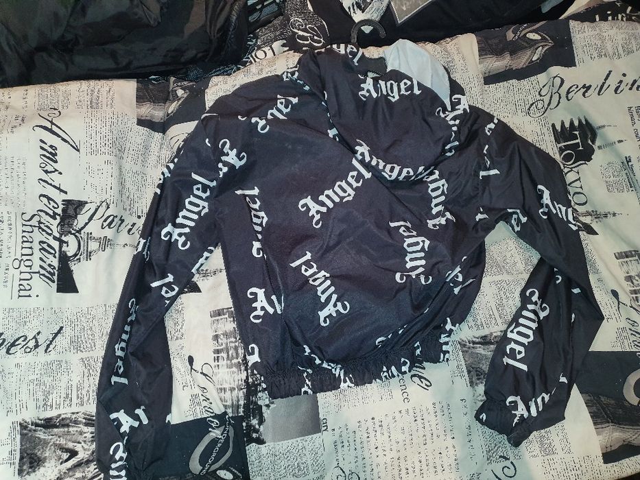 Нови якенца, грейка