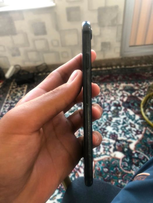 Iphone 7 black 650 min