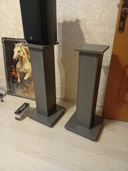 Подставка для акустической системы