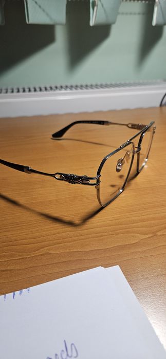 Rame ochelari || Ochelari de vedere