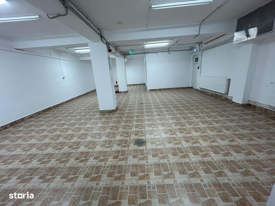 Brancoveanu,Drumul Gazarului,Izvorul Rece,spatiu productie, depozitare