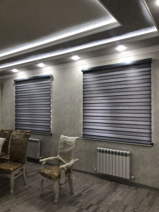 Jaluzi | jalyuzi  | жалюзи | жалузи 24/7