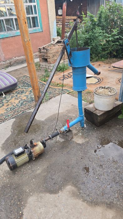 Продам дачу на солнечной долине.