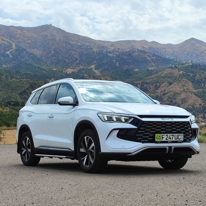 Трансфер/Такси/Горы/Ташкент/Узбекистан/Амирсай/Чарвак/Чимган