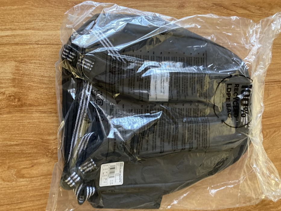 Оригинална раница Adidas