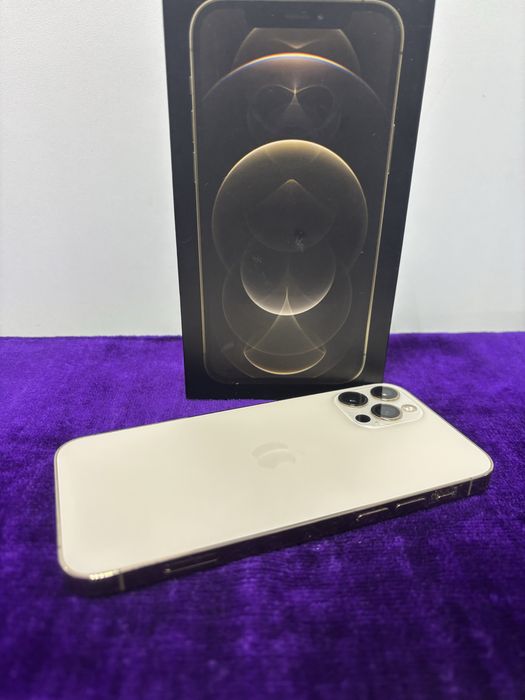 продам iphone 12pro