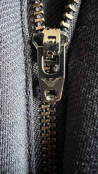 Emporio Armani - M - Оригинален панталон