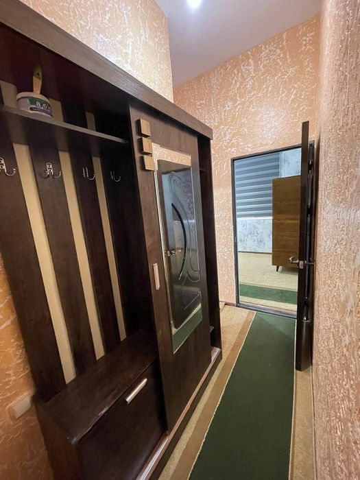 1 xonali uy ijaraga qoyamiz kafe bahor