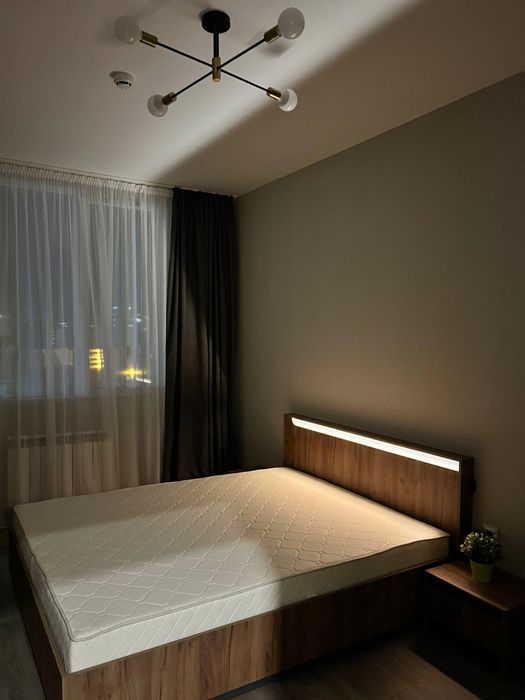 Дава се под наем Двустаен апартамент в София, Надежда 1 - 65 кв.м за 750 € - Снимка #6