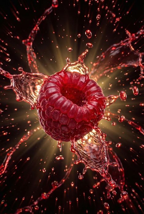 Logo, Brending va Ijtimoiy Tarmoqlar Dizayn Xizmatlari