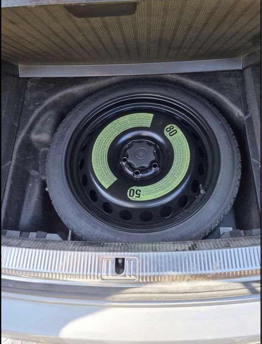 На Части Ауди а4 б8 Audi a4 b8 S-line