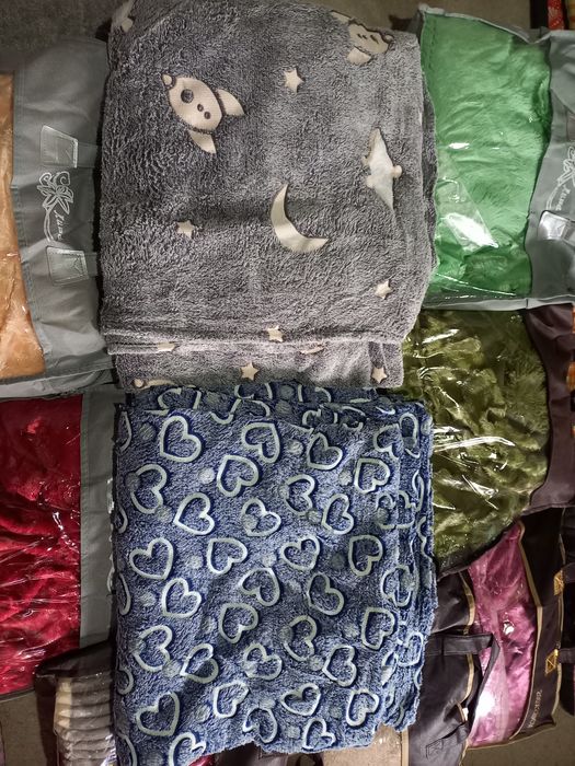 Pakrival ikki kishilik