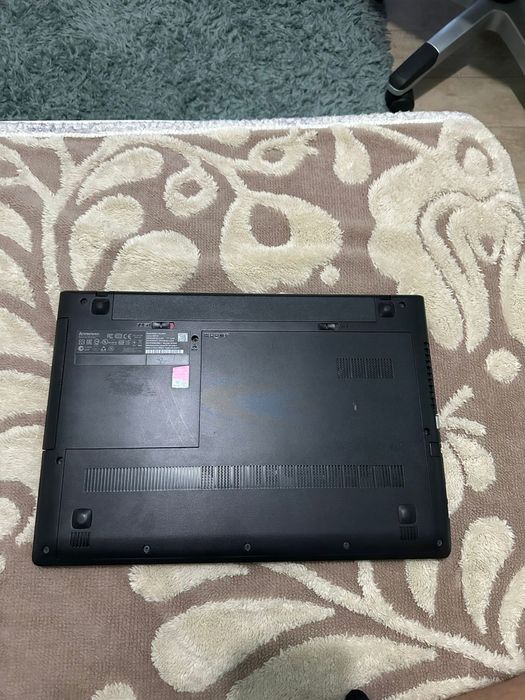 Laptop HP TPN-C125