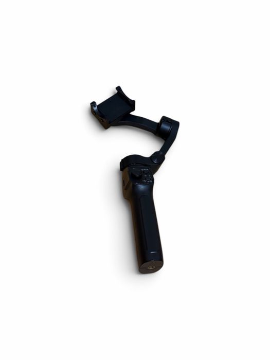Гимбъл за смартфон и аксесоар за магсейф. Gimbal magsafe