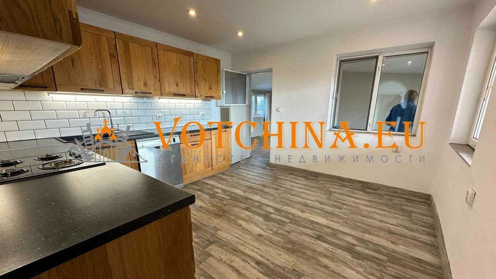 Продава се Къща в с. Змеево, Област Добрич - 120 кв.м за 583 €/кв.м - Снимка #4