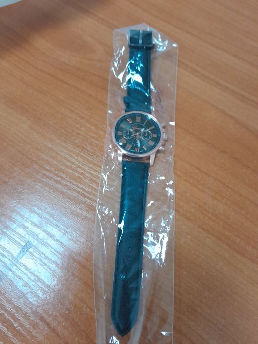 Продам новые Бигуди