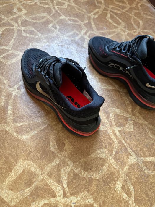 маратонки nike pegasus