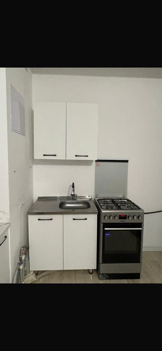Продажа кухонного гарнитура