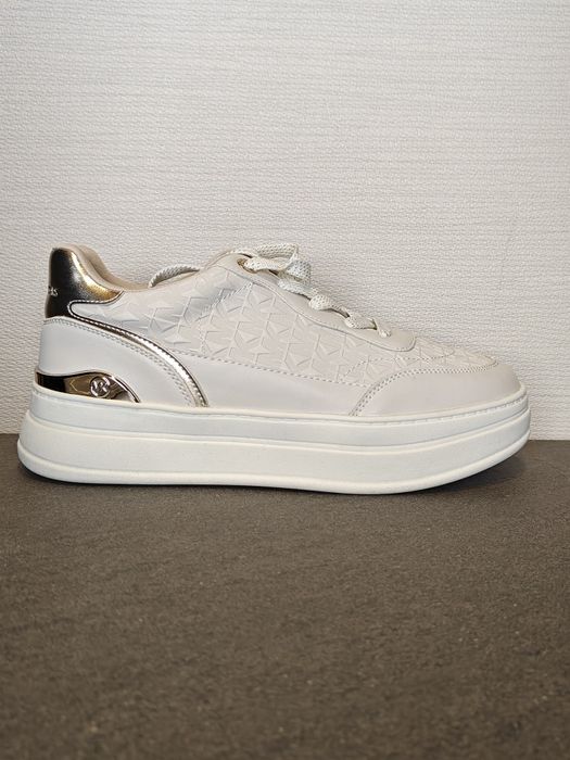 Adidași Michael Kors Hayes originali cool top casual