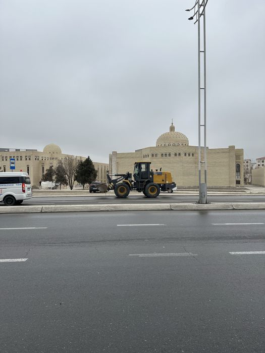 Pagruschik 2 kubalik Yangi Arendaga Beriladi Shofiri bilan