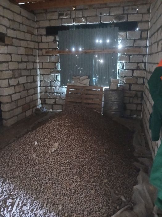 Жер үй сатылады Самал 11