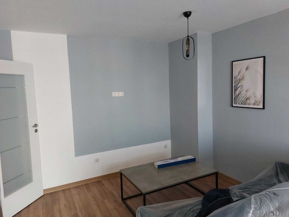 Дава се под наем Двустаен апартамент в София, Западен парк - 68 кв.м за 459 € - Снимка #4