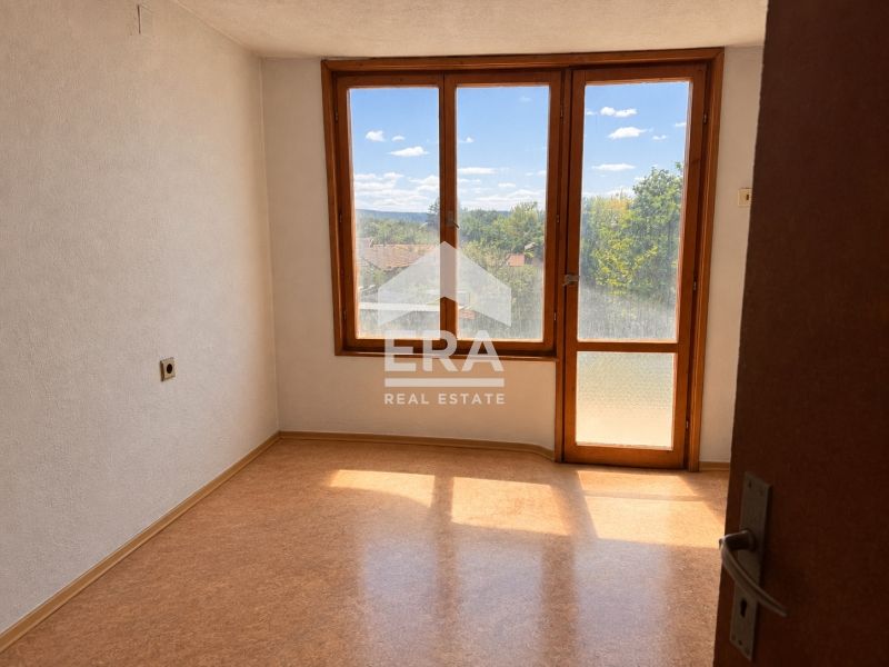 Продава се Къща в Суворово - 234 кв.м за 684 €/кв.м - Снимка #11