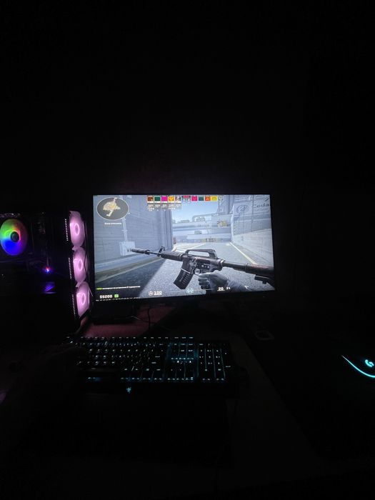 windows 11 1000$