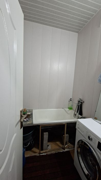 Сотилади Чилонзор 12 квартал 2 хонали