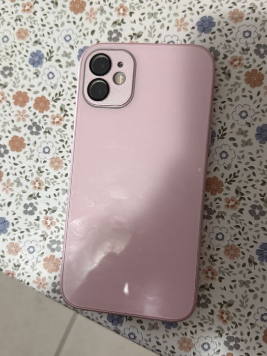 Ma vinde! Iphone 11