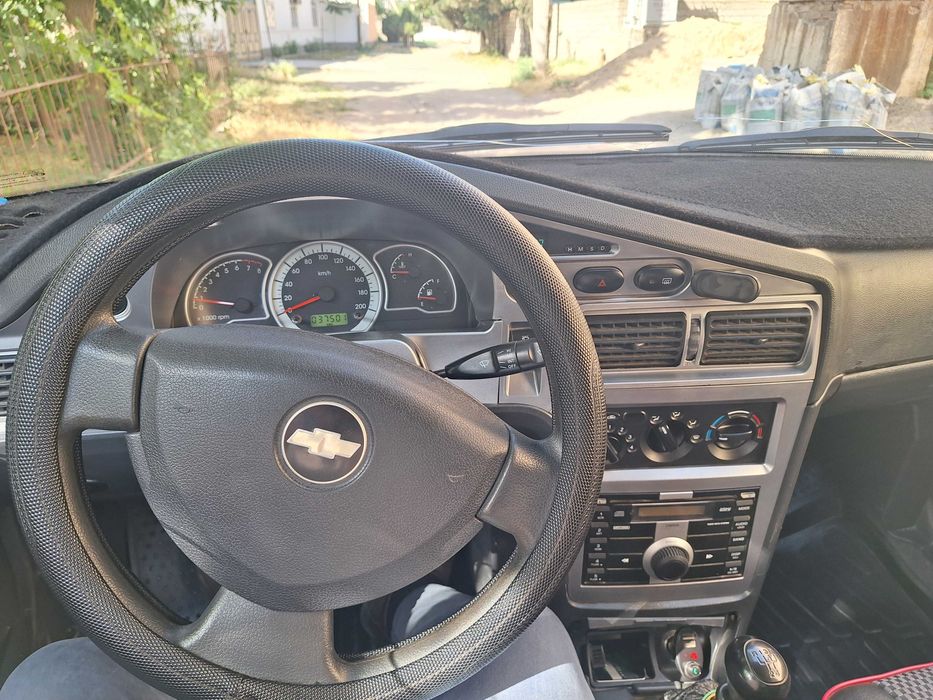 Nexia2 Nexia 2 nexia 2