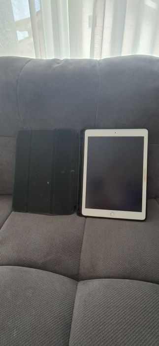 Tableta ipad air 2