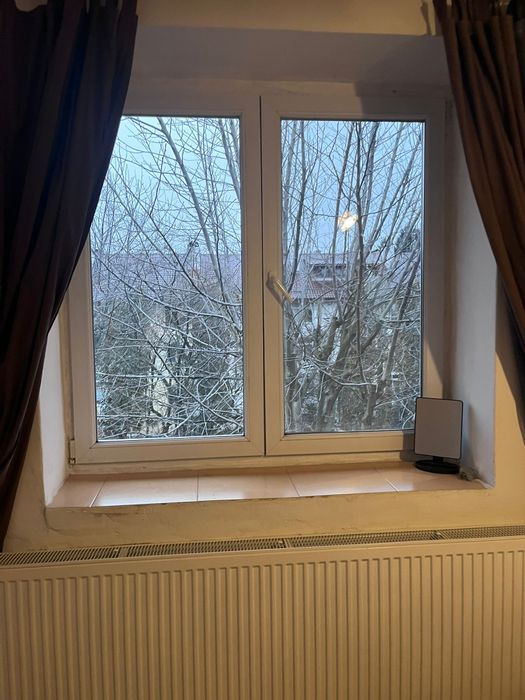 Închiriere apartament 2 camere, direct proprietar