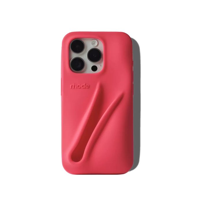 Rhode Iphone 14 pro case