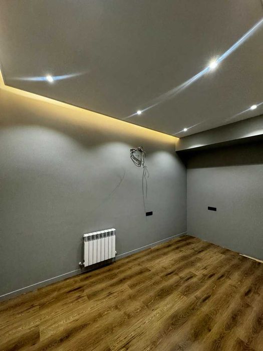 Предлагается к продаже собственная квартира