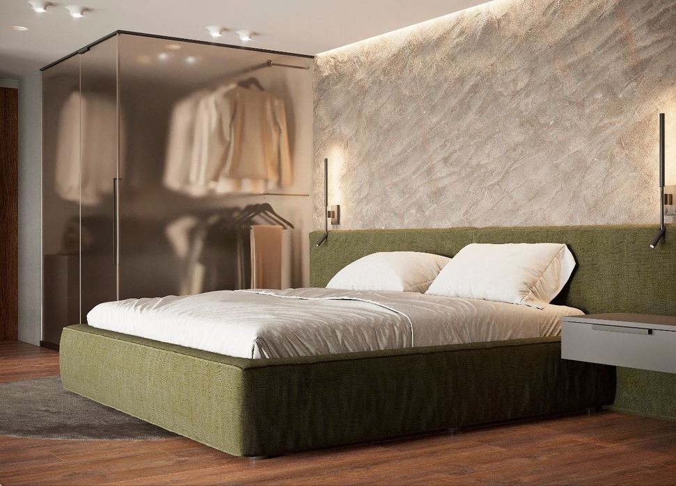 Антон Малярка, Отделка, Ремонт под ключ, Частичный ремонт