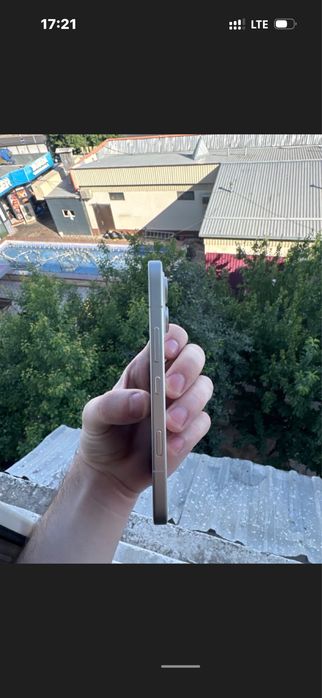 Honor 600 5G yangi holatda