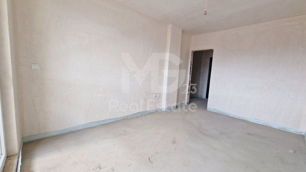 Продава се Двустаен апартамент в Пловдив, Южен - 71 кв.м за 1268 €/кв.м - Снимка #6