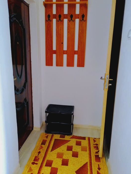 Închiriere Garsonieră
