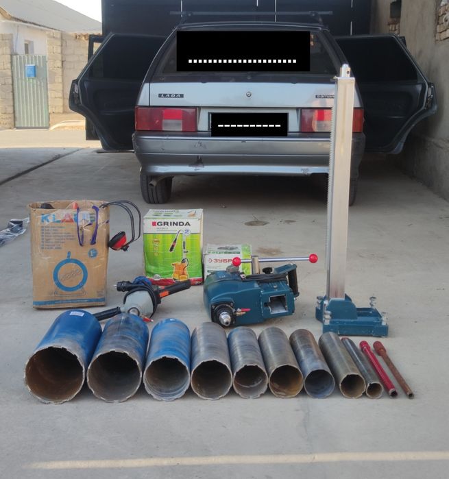 АЛМАЗНАЯ РЕЗКА, СВЕРЛЕНИЕ, ДЕМОНТАЖ. Снос. тесік тесу, есік ашу