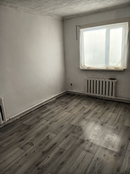 Прощаться дом в 42 разъезде 100кв.м