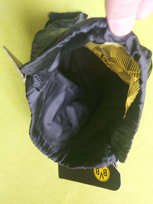 Puma'Borussia Dortmund-НОВО