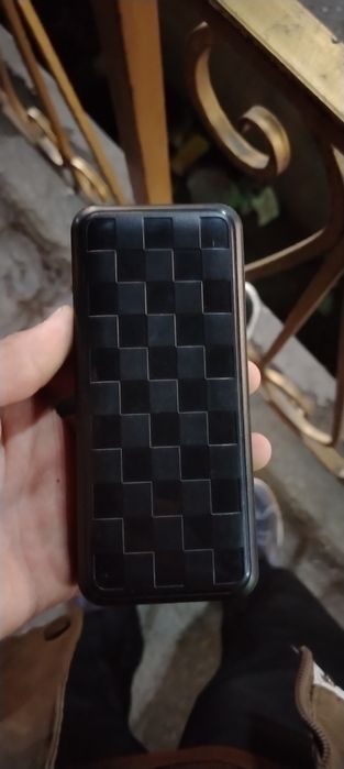 Power bank sotiladi holati ideal