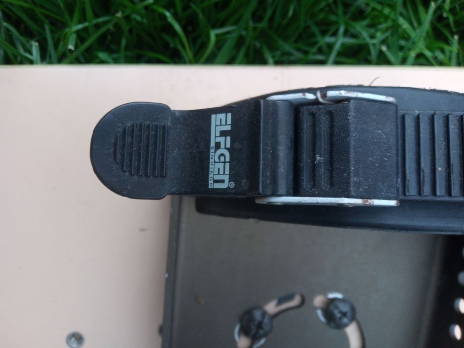 vând placă snowboard,boots