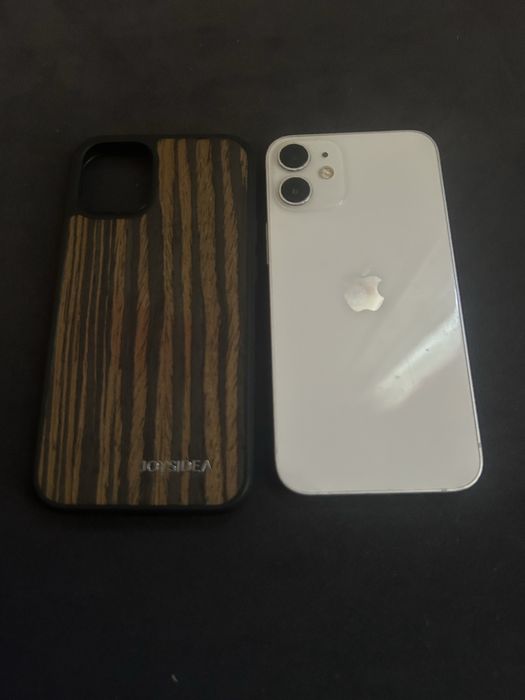 Продам Iphone 12 mini